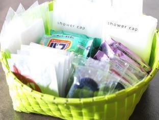 โรงแรม ไดวะ รอยเน็ต โฮเต็ล ทากามัตซึ